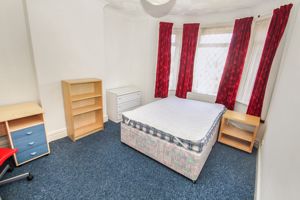 Photo 11- click for photo gallery